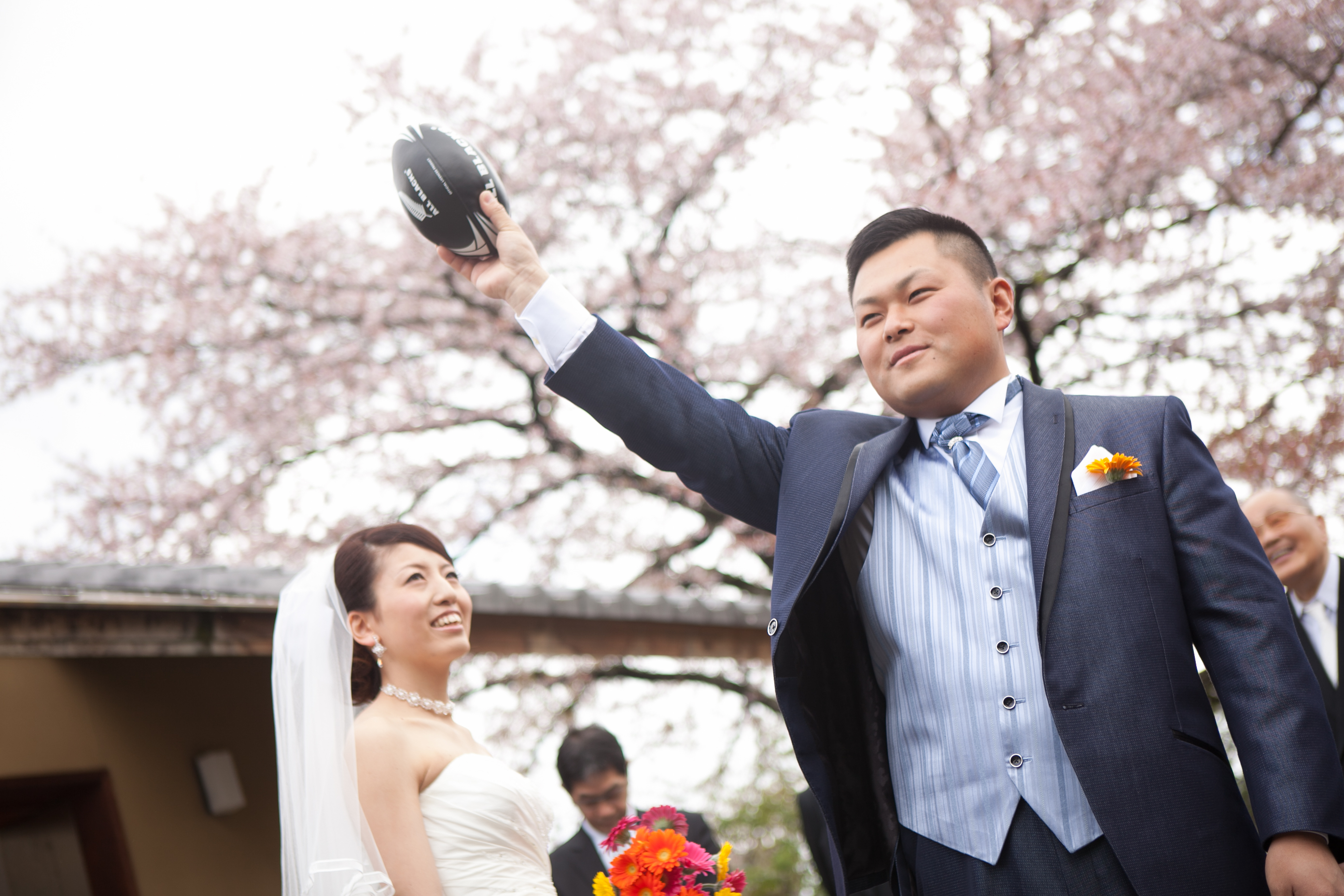 公式】滋賀の結婚式場｜FURIAN[フリアン]山ノ上迎賓館｜結婚式