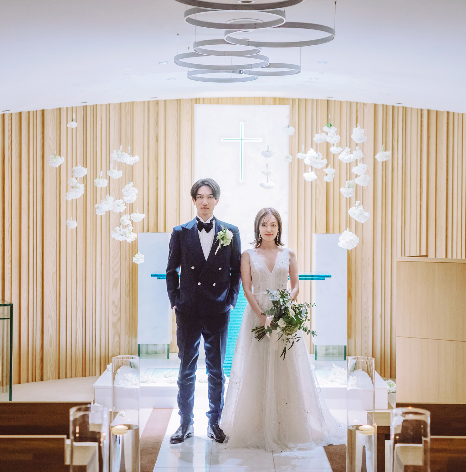 公式】滋賀の結婚式場｜FURIAN[フリアン]山ノ上迎賓館